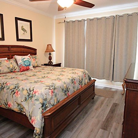 Cypress Point Villa Gulf Shores Exterior photo
