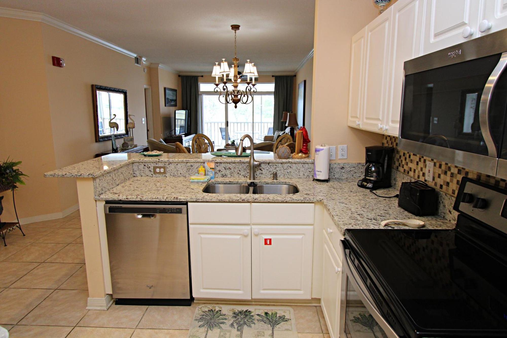 Cypress Point Villa Gulf Shores Exterior photo