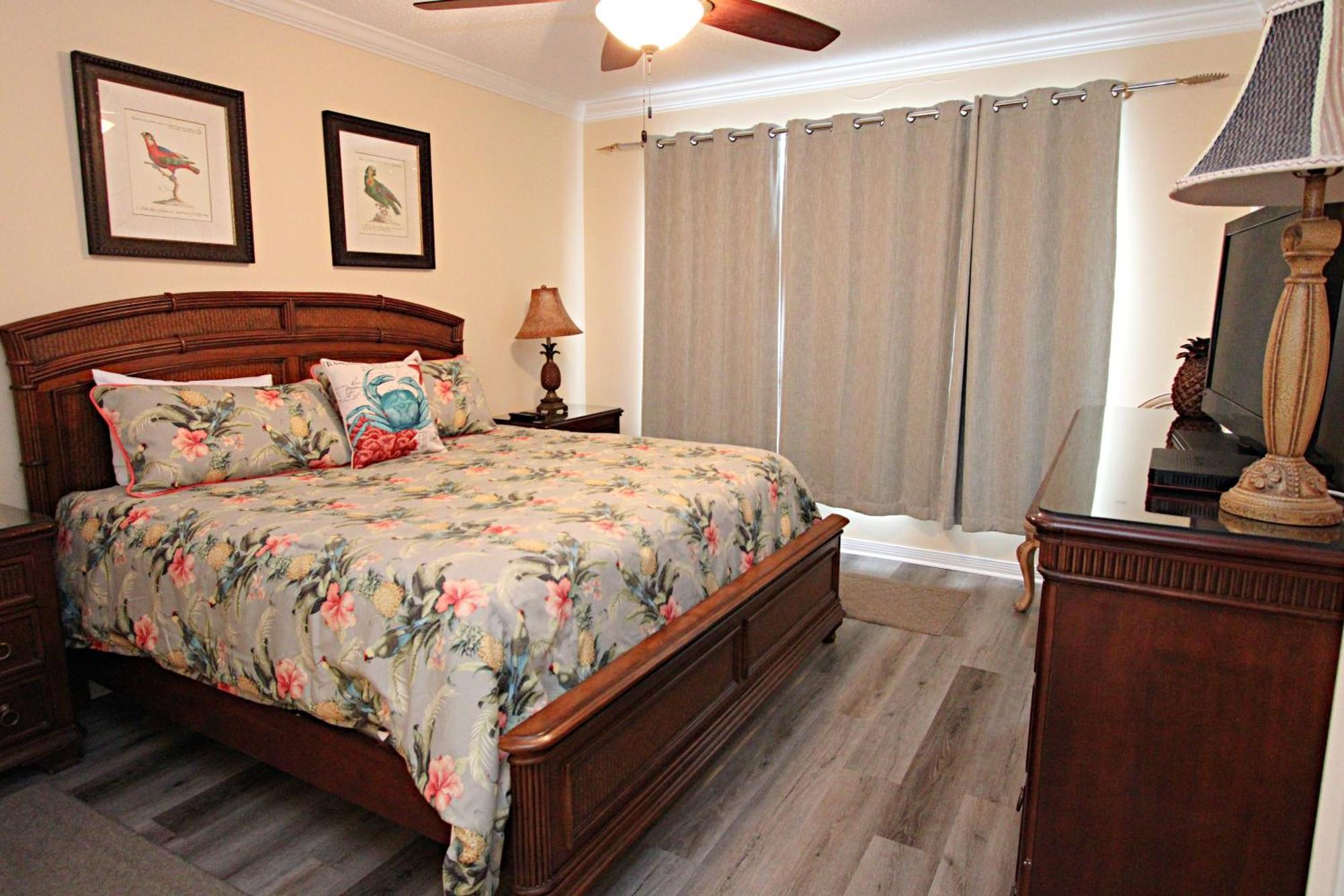Cypress Point Villa Gulf Shores Exterior photo